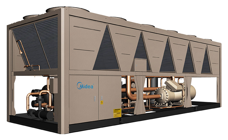 1637333987281688.jpg 1-1Q1131G109203.jpg