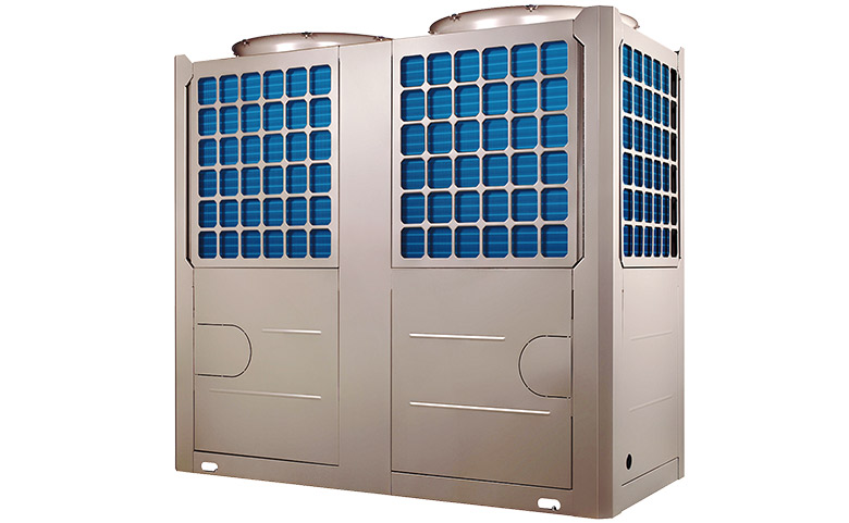 1637334478617102.jpg 1-1Q1131646162b.jpg